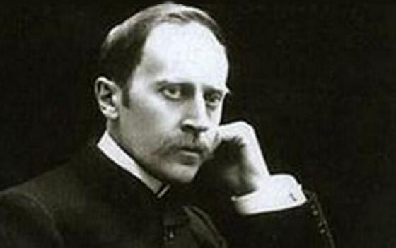 罗曼罗兰简介及名言 什么是真正的英雄主义