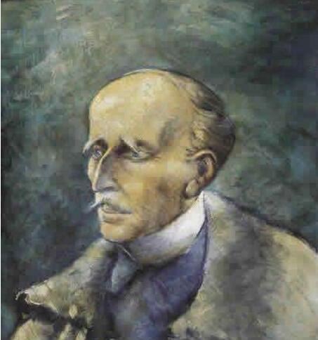 罗曼罗兰简介及名言 什么是真正的英雄主义