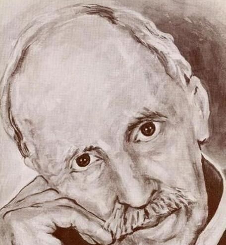 罗曼罗兰简介及名言 什么是真正的英雄主义