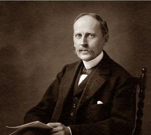 罗曼罗兰简介及名言 什么是真正的英雄主义