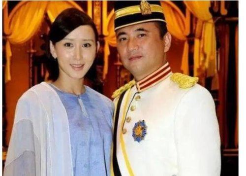 马来西亚拿督是什么意思 对国家有杰出贡献的一种荣誉头衔