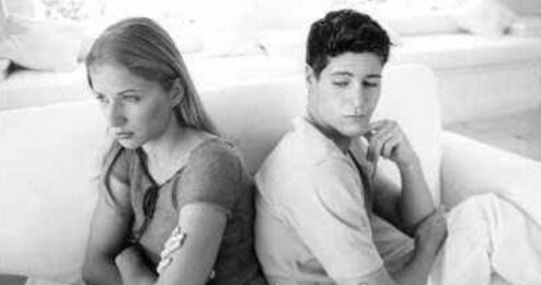 性对男人有多重要 看完3点你就明白(牡丹花下死做鬼也风流)