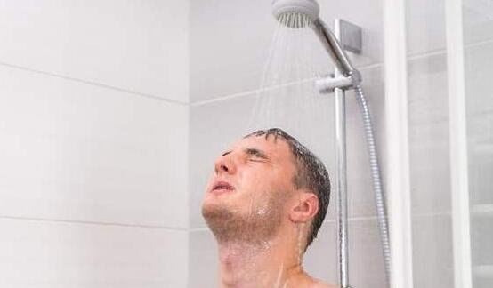 性对男人有多重要 看完3点你就明白(牡丹花下死做鬼也风流)