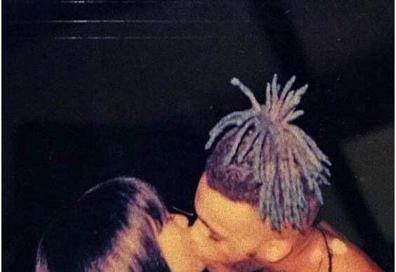 XXXtentacion母亲资料介绍 其遗产由母亲掌管(母子情深)