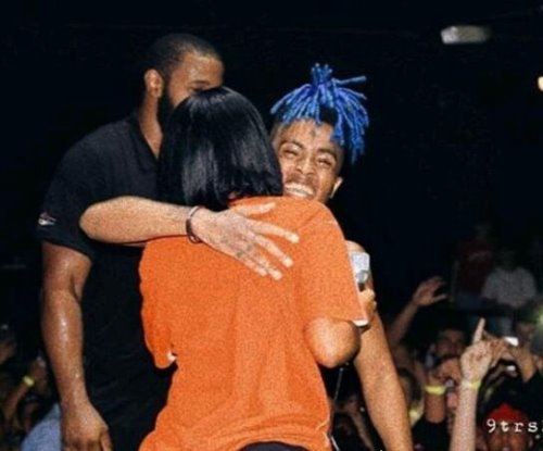 XXXtentacion母亲资料介绍 其遗产由母亲掌管(母子情深)