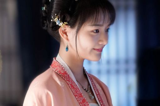 孤城闭梁怀吉是太监吗?梁怀吉历史原型介绍