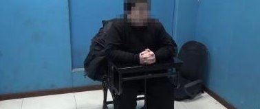 一季度谣言热度榜出炉：1~十大谣言真相揭秘