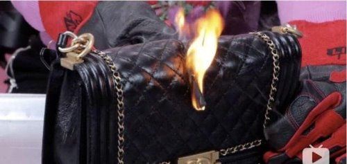 美人女王 j姐Jeffree Star个人资料(国外超人气男美妆博主)