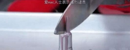 美人女王 j姐Jeffree Star个人资料(国外超人气男美妆博主)