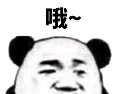 日决是什么意思？