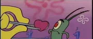 日决是什么意思？