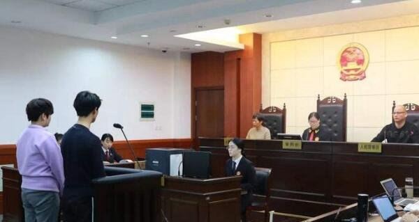 祁天道最新事件始末 祁天道判多少年（网传被判10年）