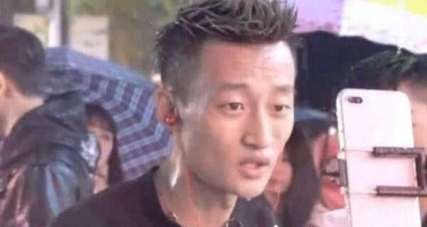 祁天道最新事件始末 祁天道判多少年（网传被判10年）