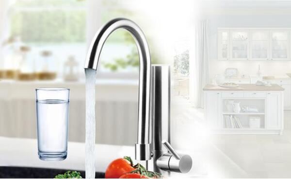 家用一吨水可以用多久 夏天用2天左右冬天用6天