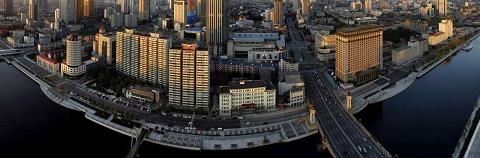 天津属于哪个省？天津属于南方还是北方？