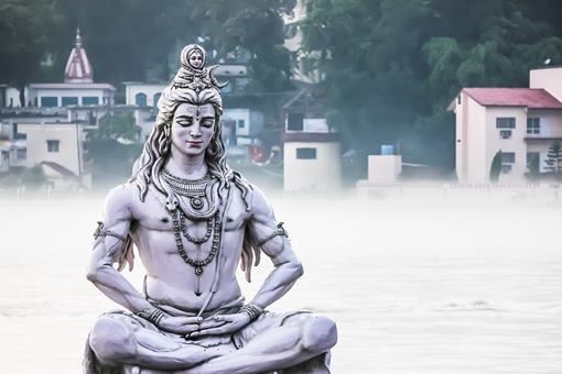 湿婆神是什么神?印度的湿婆节又是什么时候?