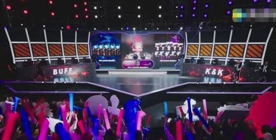 ctf是什么意思 网络安全技术人员之间的比赛(起源于全球黑客大赛)