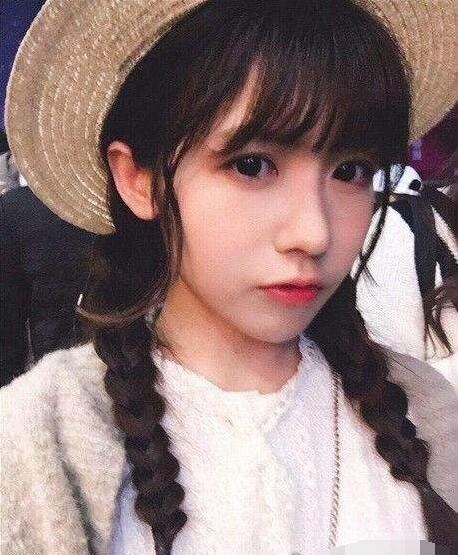 火箭少女101赖美云身高多少？官方报1米55真实身高1米53
