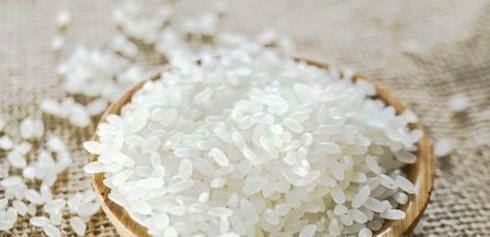 辽宁丹东十大特产