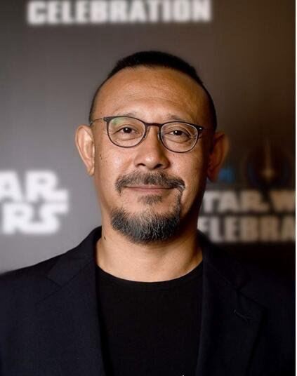 姜文和姜武是什么关系？乃嫡亲兄弟(姜文是哥哥)