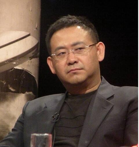 姜文和姜武是什么关系？乃嫡亲兄弟(姜文是哥哥)