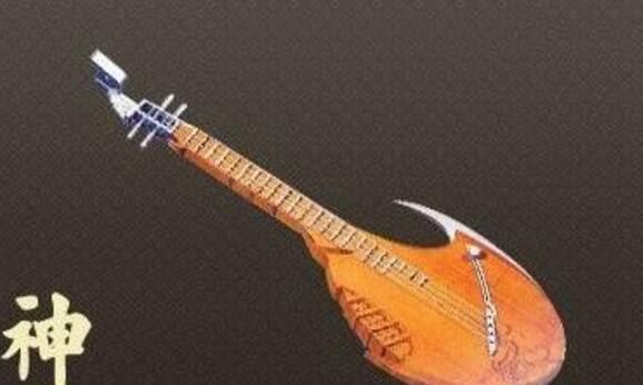 上古十大神兵vs十大魔兵 天晶是上古第一神兵