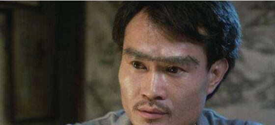 林正英怎么死的 林正英死时候灵异事件是真的吗