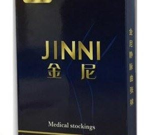 哪些牌子的医用静脉曲张袜好？医用静脉曲张袜十大品牌排行榜推荐