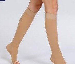 哪些牌子的医用静脉曲张袜好?医用静脉曲张袜十大品牌排行榜推荐