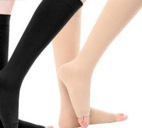 哪些牌子的医用静脉曲张袜好？医用静脉曲张袜十大品牌排行榜推荐