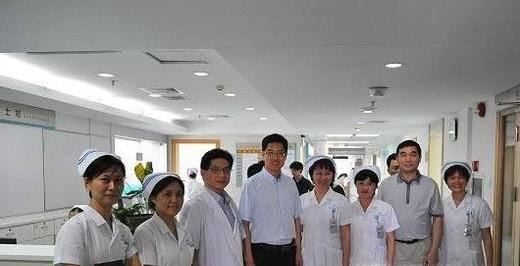 今年两会有什么惠民政策？