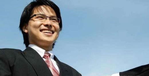 今年两会有什么惠民政策？