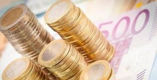 今年两会有什么惠民政策？