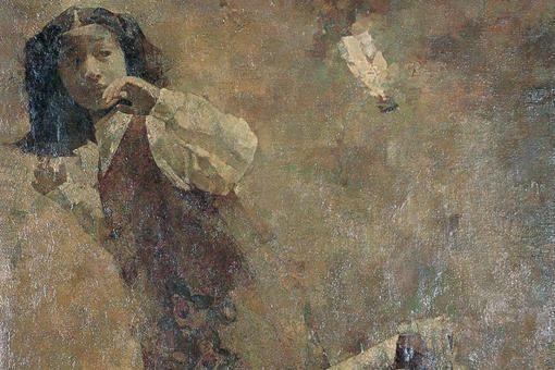 自梳女是什么意思？详细揭秘自梳女的这种奇特风俗