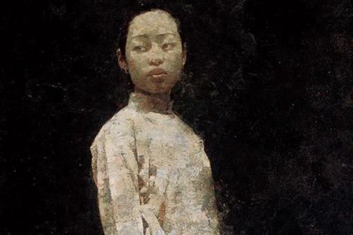 自梳女是什么意思？详细揭秘自梳女的这种奇特风俗