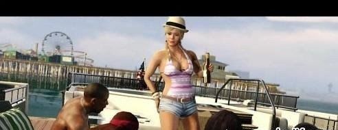 可以啪啪的手机游戏 盘点十大可以啪啪的单机游戏