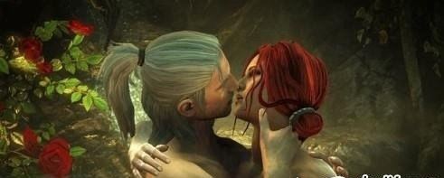 可以啪啪的手机游戏 盘点十大可以啪啪的单机游戏