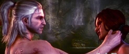 可以啪啪的手机游戏 盘点十大可以啪啪的单机游戏