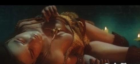 可以啪啪的手机游戏 盘点十大可以啪啪的单机游戏