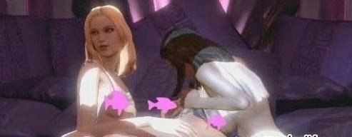 可以啪啪的手机游戏 盘点十大可以啪啪的单机游戏