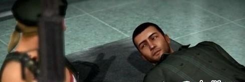 可以啪啪的手机游戏 盘点十大可以啪啪的单机游戏