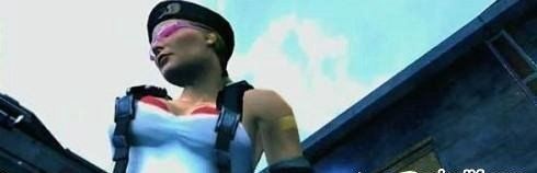 可以啪啪的手机游戏 盘点十大可以啪啪的单机游戏