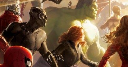 中国电影票房排行榜：附内地电影票房top20一览表