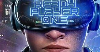 中国电影票房排行榜：附内地电影票房top20一览表