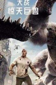 中国电影票房排行榜：附内地电影票房top20一览表