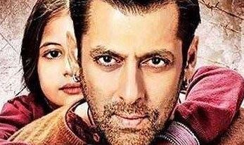 中国电影票房排行榜：附内地电影票房top20一览表