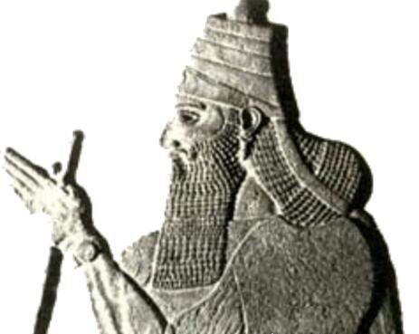 地球出现过4次人类 人类已经灭亡四次(现在是第五次)