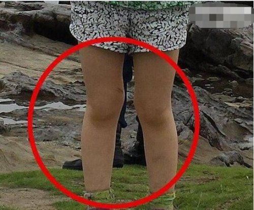 世界十大诡异图片看懂了才恐怖 图片详解(胆大的进)