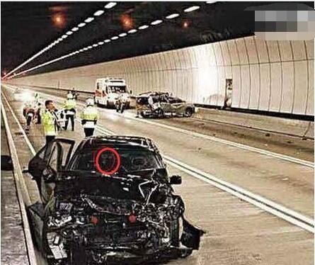 世界十大诡异图片看懂了才恐怖 图片详解(胆大的进)