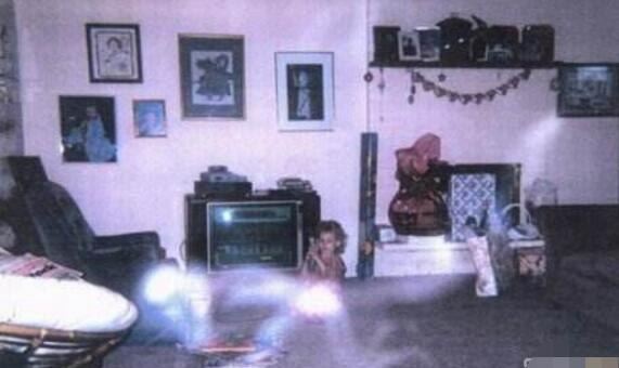 世界十大诡异图片看懂了才恐怖 图片详解(胆大的进)